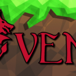 Angelevent